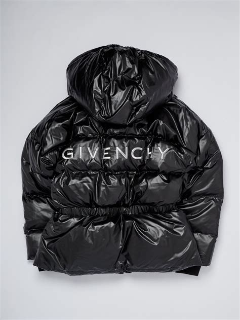 giubbotto givenchy giallo|givenchy collections for sale.